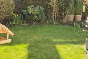 Property thumbnail 4