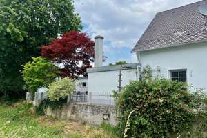 Schnuckeliges Einfamilienhaus inmitten von Geisenhausen - OHNE KÄUFER-PROVISION !!! – Landshuter Strasse 35, 84144 Geisenhausen – Vorschaubild 30