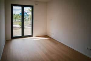 Stilvolle 3-Zimmer-Neubauwohnung mit eigenem Garten – Die vollständige Adresse der Immobilie erhältst du vom Anbieter., 80999 Untermenzing, München – Vorschaubild 8