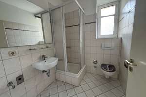 Zweiraumwohnung mit Balkon und Einbauküche – Rottersdorfer Straße 1A, 39112 Sudenburg, Magdeburg – Vorschaubild 7