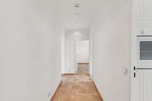 Mitten in Berlin, nah am Feld – Die vollständige Adresse der Immobilie erhältst du vom Anbieter., 12099 Tempelhof, Berlin – Vorschaubild 9