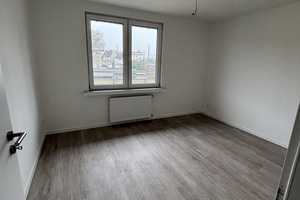 Kortumstraße 142, 44787 Bochum – Kortumstraße 142, 44787 Bochum – Vorschaubild 6
