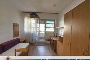 Freies Apartment in Regensburg - Galgenberg – Die vollständige Adresse der Immobilie erhältst du vom Anbieter., 93053 Galgenberg, Regensburg – Vorschaubild 5