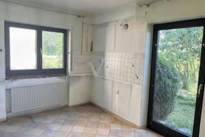 Großzügiges Grundstück, vielfältige Möglichkeiten – Die vollständige Adresse der Immobilie erhältst du vom Anbieter., 86163 Hochzoll-Süd, Augsburg – Vorschaubild 5