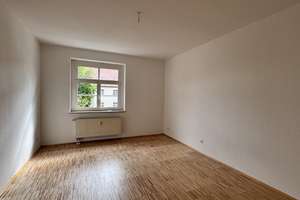 3- Zimmer-Wohnung mit Balkon in Dresden-Tolkewitz – Lewickistraße 30, 1279 Tolkewitz/Seidnitz-Nord, Dresden – Vorschaubild 7