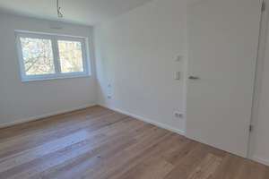 Exklusives Neubauwohnung 3-Zimmer-Wohnung im 1. OG mit Balkon in Heilbronner Kernstadt – Bissmarckstraße 48/1, 74074 Heilbronn, Heilbronn – Vorschaubild 10