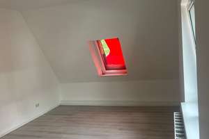 Alltagstaugliche 3-Zimmer-Wohnung in Hamburg-Billstedt – Archenholzstraße 18, 22117 Billstedt, Hamburg – Vorschaubild 14