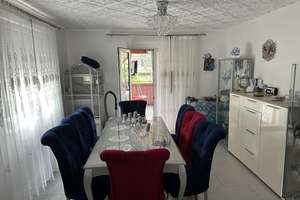 Freistehendes Zweifamilienhaus mit Garage, 3 PKW Stellplätzen und einer schönen Balkonterrasse – Ilsfelder Str. 30, 74348 Lauffen am Neckar – Vorschaubild 24