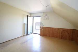Gegen Gebot:freistehend, großer Garten, Balkon, Garagen..... – Jahnstraße 23, 75045 Walzbachtal – Vorschaubild 11