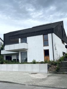 Zuhause mit viel Platz in Bretzfeld