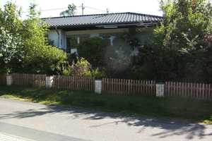 Einfamilienhaus , Garten , Garage in Rhein-Sieg-Kreis – Rhein-Sieg-Kreis – Vorschaubild 3