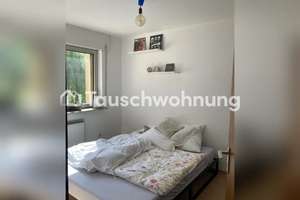 Tauschwohnung: 85 m² Wohnung in Frankfurt Mitte-West – 60487 Bockenheim, Frankfurt am Main – Vorschaubild 2