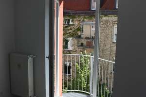 Attraktives Mehrfamilienhaus in München-Sendling am Valleypark – Die vollständige Adresse der Immobilie erhältst du vom Anbieter., 81371 Sendlinger Feld, München – Vorschaubild 39