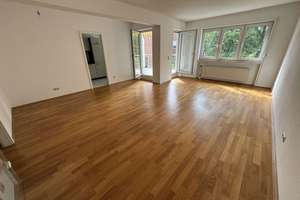 Lindenthal: moderne 3-Raum-Wohnung ( 87 m²) in Köln Lindenthal – Die vollständige Adresse der Immobilie erhältst du vom Anbieter., 50935 Lindenthal (Ortsteil), Köln – Vorschaubild 2