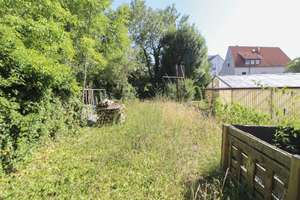 DHH mit Garten, Garage und anteiliger Scheune in Weilimdorf – Die vollständige Adresse der Immobilie erhältst du vom Anbieter., 70499 Weilimdorf (Ortsteil), Stuttgart – Vorschaubild 17