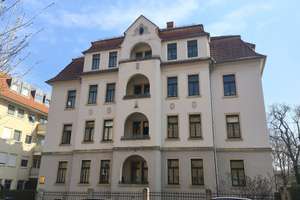 Property thumbnail 1