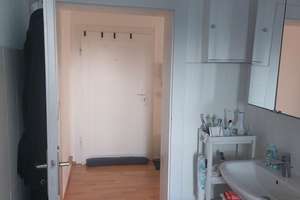 Property thumbnail 28