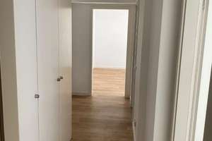 Ihr neues Zuhause mit Balkon in Erfurter Zentrumsnähe – 99086 Johannesvorstadt, Erfurt – Vorschaubild 8