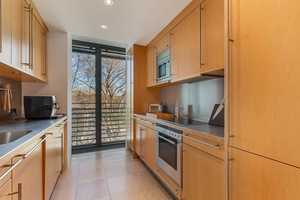 Repräsentativ wohnen am Puls der Hauptstadt – Esplanade Residence – Berlin – Vorschaubild 13