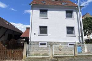 Renoviert Einfamilienhaus - bezugsfertig – Die vollständige Adresse der Immobilie erhältst du vom Anbieter., 69488 Birkenau – Vorschaubild 20