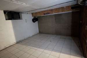 Attraktives Reihenmittelhaus zur Miete - Nähe Aasee in Bocholt – 46397 Bocholt – Vorschaubild 19