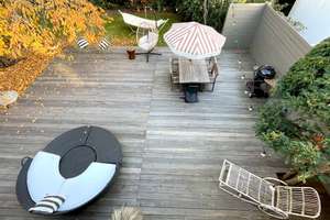 Property thumbnail 22