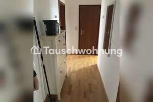 Tauschwohnung: Helle 2 Zimmer-Wohnung – Die vollständige Adresse der Immobilie erhältst du vom Anbieter., 24118 Ravensberg, Kiel – Vorschaubild 11