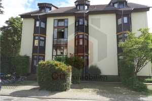 Heidelberg Südstadt - helles, modernes 1-Zimmer Appartement