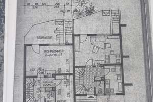 Modernisiertes und sehr gepflegtes Reihenmittelhaus in Viernheim – Die vollständige Adresse der Immobilie erhältst du vom Anbieter., 68519 Viernheim – Vorschaubild 18