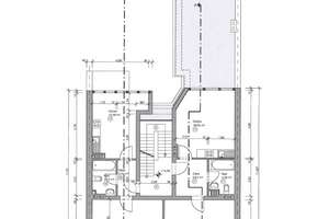 Property thumbnail 19