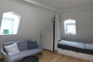 Property thumbnail 7