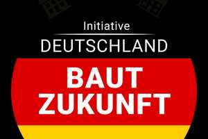 Mehr als ein Haus - Ihr individuelles Zuhause, maßgeschneidert für Ihr Familienglück. Bauplatz real – Rhein-Pfalz-Kreis – Vorschaubild 37