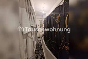 Tauschwohnung: Meine drei Zimmer Wohnung gegen deine 4/5 Zimmer Wohnung – Dolomitenstraße 50, 13187 Pankow (Ortsteil), Berlin – Vorschaubild 2