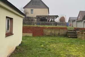 Charmantes Reihenendhaus in Bockenem-Volkersheim – Stilvoll modernisiert mit Garten & Garage – Hildesheim (Kreis) – Vorschaubild 12
