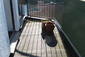Maisonettewohnung, 850 € kalt, 78 m², 3 Zimmer – Eynattener Straße 24, 52064 Marschiertor, Aachen – Vorschaubild 4
