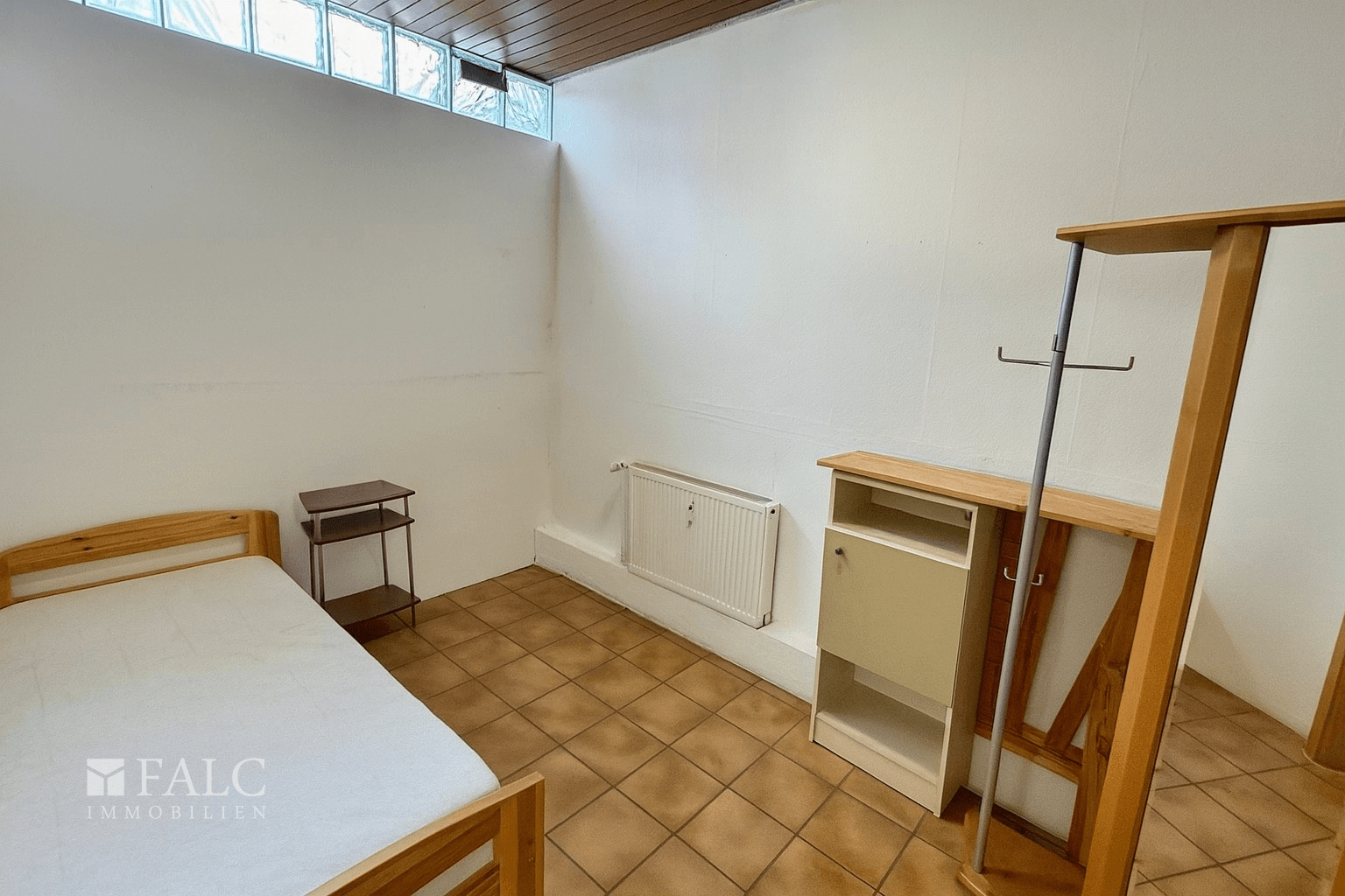 Immobilie in Oberzent - Familien oder Investoren aufgepasst: geräumige 4 Zimmer Wohnung *Provisionsfrei* - Bild 0