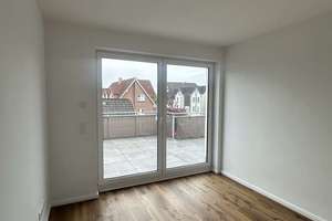Tannenkampstraße:Moderne 3-ZKB Penthouse Wohnung in Oldenburg – Die vollständige Adresse der Immobilie erhältst du vom Anbieter., 26131 Eversten, Oldenburg (Oldenburg) – Vorschaubild 18