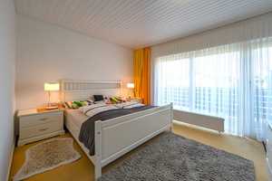 Gemütliches Reihenmittelhaus in zentraler Lage – Oldenburg (Oldenburg) – Vorschaubild 17
