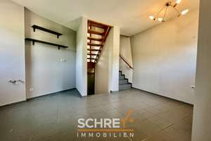 Ruhige Sackgassenlage: Wohnen mit Reihenhauscharakter auf ca. 160 m² – Die vollständige Adresse der Immobilie erhältst du vom Anbieter., 49090 Pye, Osnabrück – Vorschaubild 14