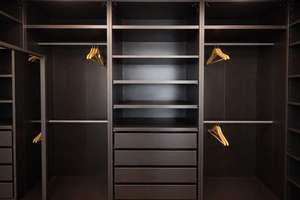 Property thumbnail 22