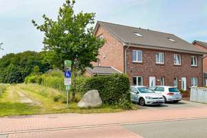 Ein ideales Zuhause für Familien, die Wert auf Sicherheit, Platz und Lebensqualität legen. – Die vollständige Adresse der Immobilie erhältst du vom Anbieter., 24340 Eckernförde – Vorschaubild 2