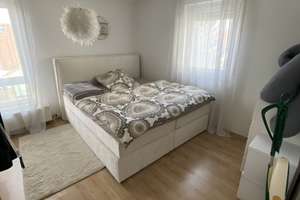 KLEIN FEIN MEIN – Die vollständige Adresse der Immobilie erhältst du vom Anbieter., 74906 Bad Rappenau – Vorschaubild 5