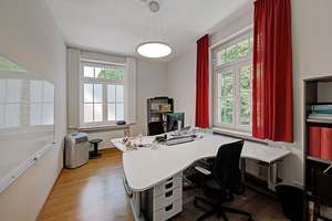 Property thumbnail 11