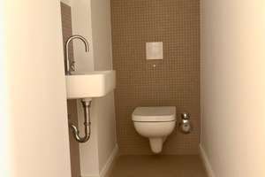 STILVOLLE Altbau-Whg. mit Balkon auf dem Kaßberg !! – Andréstraße 40, 9112 Kaßberg, Chemnitz – Vorschaubild 8