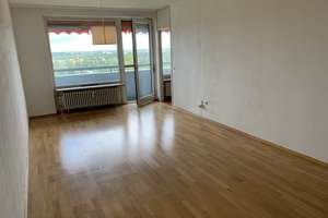 Helles Apartment mit West-Loggia in München-Solln   !!! provisionsfrei !!! – Drygalski-Allee 118, 81477 Solln, München – Vorschaubild 4