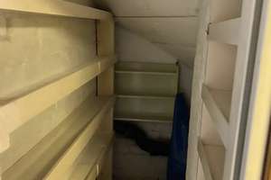 Schönes MRH mit 3­-4 Zi. ca. 81 m2 Wfl. plus ausgeb. Keller auf ca. 130 m2 Grundst. in HH-­Eißendorf – Die vollständige Adresse der Immobilie erhältst du vom Anbieter., 21075 Eißendorf, Hamburg – Vorschaubild 36