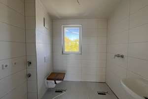 Erstbezug durch Aufstockung! - Schöne 2-Zimmer-Wohnung mit Terrasse – Söderblomstr. 1, 90439 Sündersbühl, Nürnberg – Vorschaubild 6