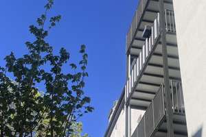 Hochwertiges Investment im Dreimühlenviertel | A+ | Faktor 26,2 – Die vollständige Adresse der Immobilie erhältst du vom Anbieter., 80337 Dreimühlen, München – Vorschaubild 14