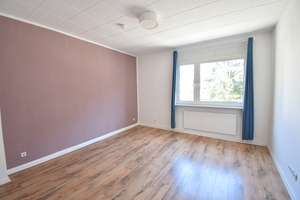 D-Hassels! Ideal geschnittene 2-Zimmer-Wohnung zu vermieten – Gnesener Straße 6, 40599 Hassels, Düsseldorf – Vorschaubild 5