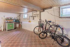 Wohnen mit Gartenidylle – Gepflegtes Ein-/Zweifamilienhaus in begehrter Lage von Hamburg-Stellingen! – Die vollständige Adresse der Immobilie erhältst du vom Anbieter., 22525 Stellingen, Hamburg – Vorschaubild 25